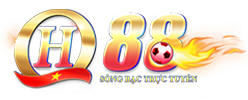 qh88discount